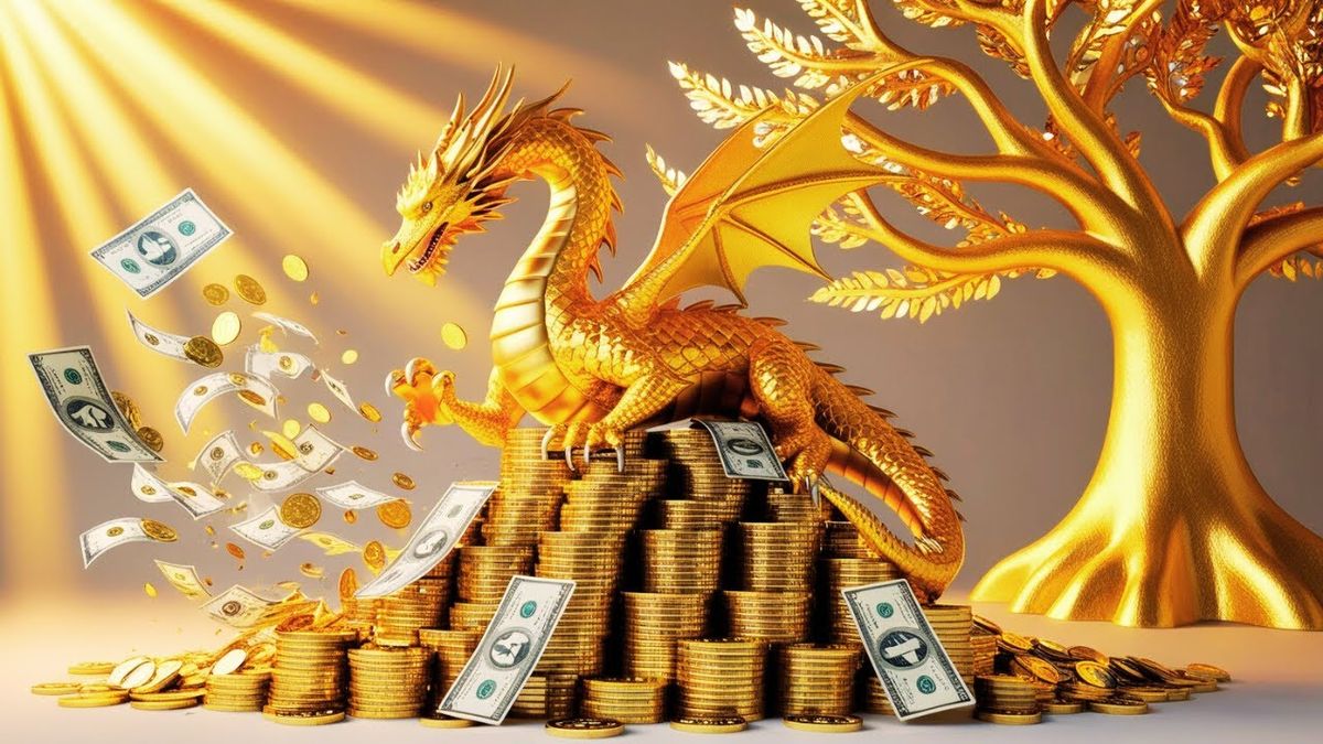 Crown Perth Casino پاکستان ریئل منی گیمز