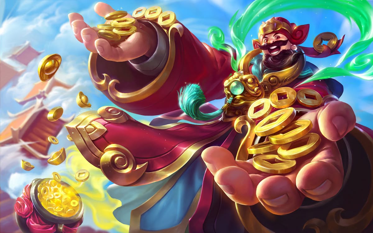 Crown Perth Casino پاکستان ریئل منی گیمز